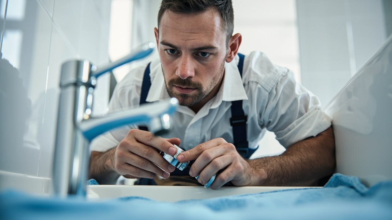 Shower & Bathtub Plumbing in Boston | Expert Installation, Repair & Fixture Replacement for All Home Types