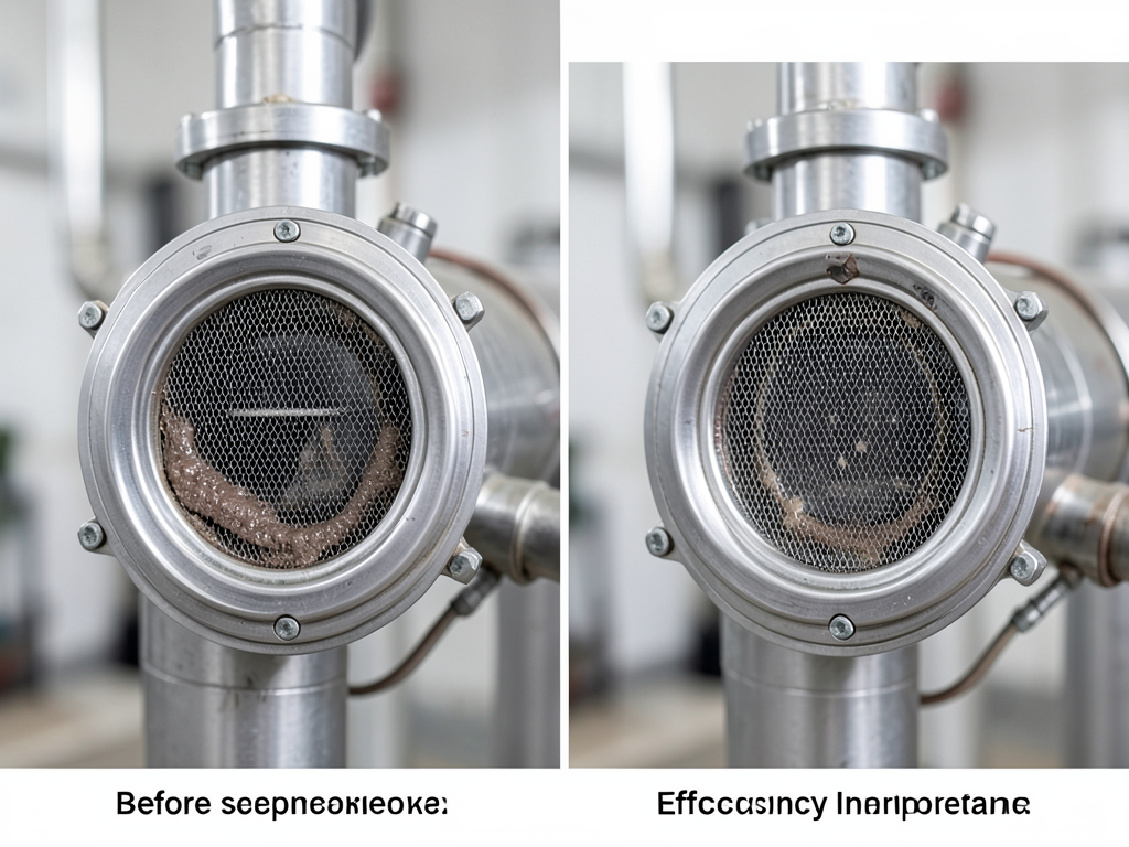 Expert boiler repair and seasonal maintenance for Hyde Park homeowners