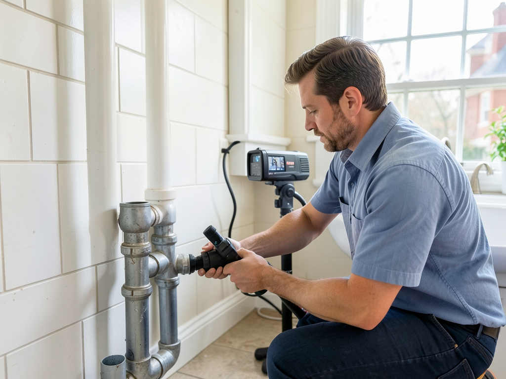 How to get rid of the rotten egg smell in your sto