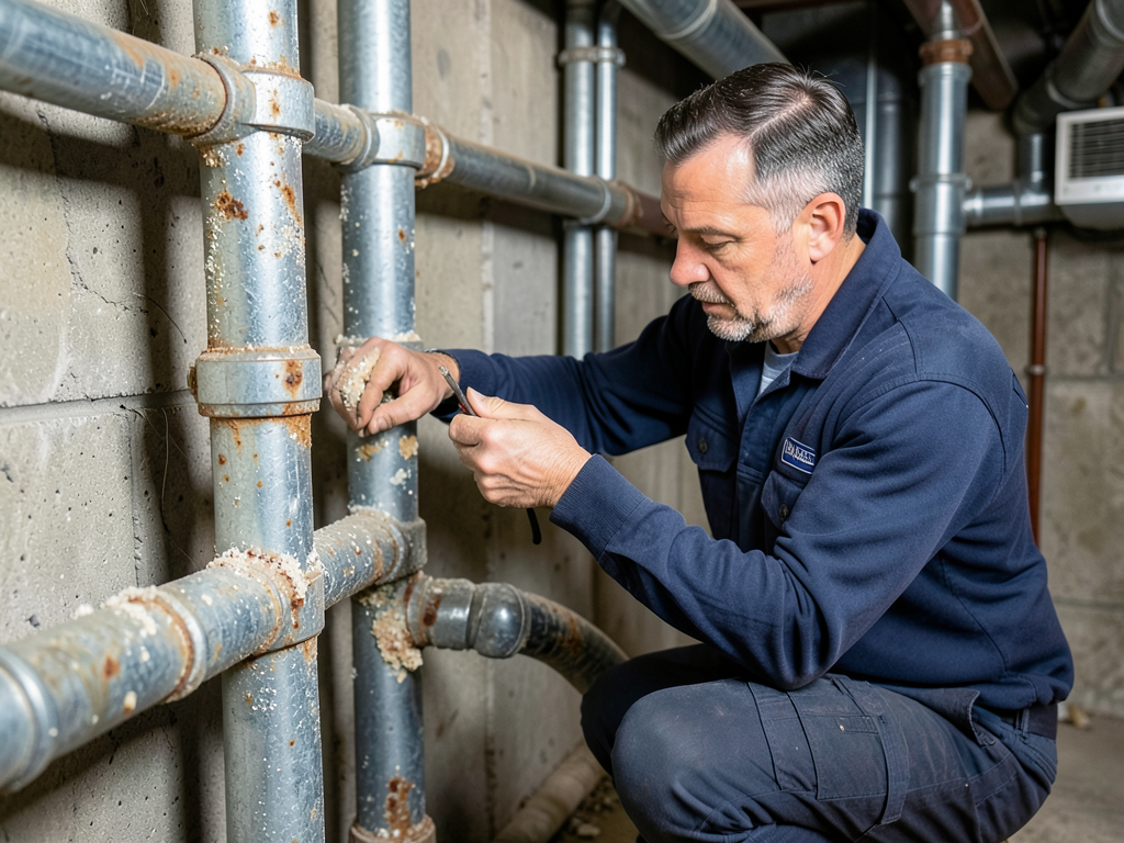 How to tell if your mission hill rental property n