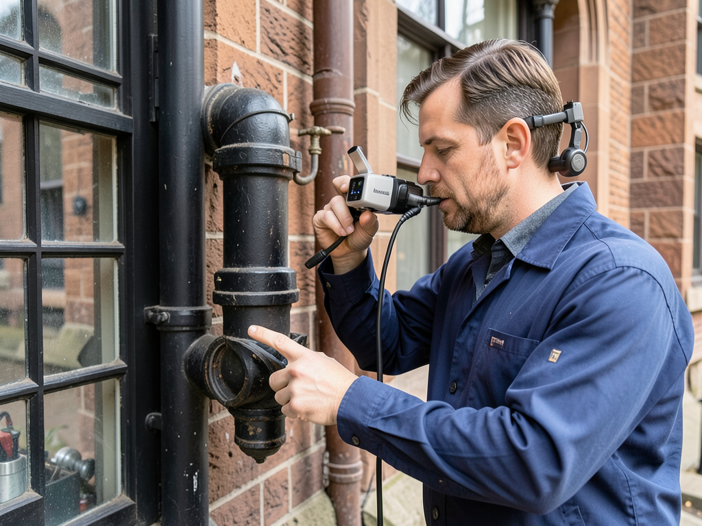 Living in the north end what you need to know befo