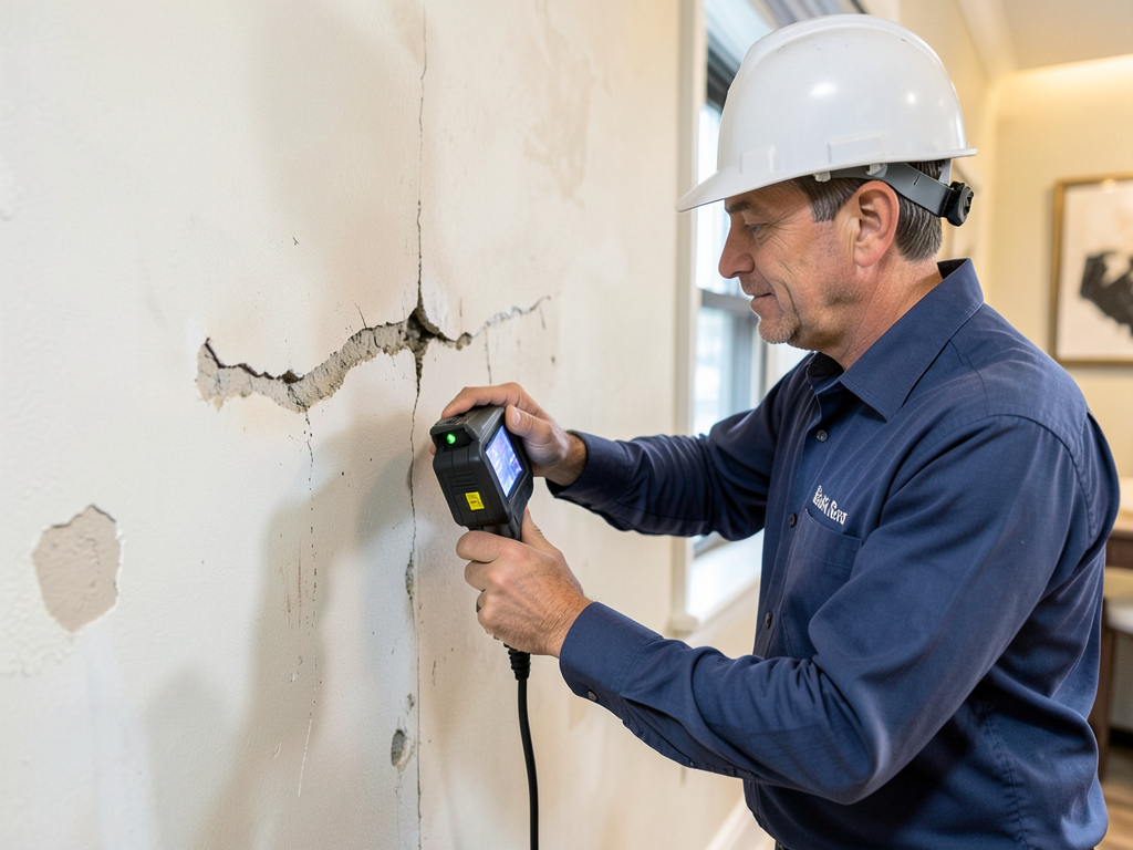 Reliable 24 hour plumbing repair in the Back Bay