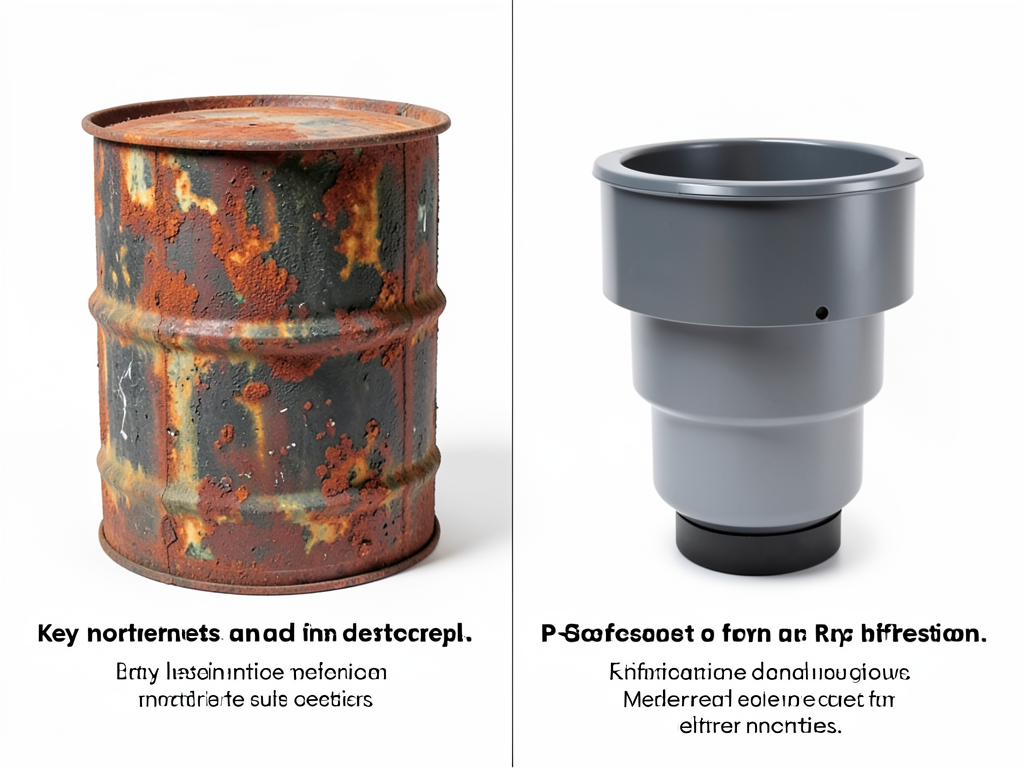 Replacing an Old Drum Trap in Your Historic West End Condominium