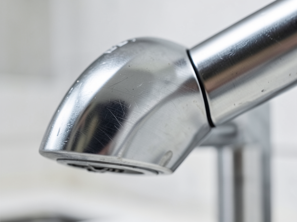The Best Low Maintenance Plumbing Fixtures for Rental Properties in Chelsea