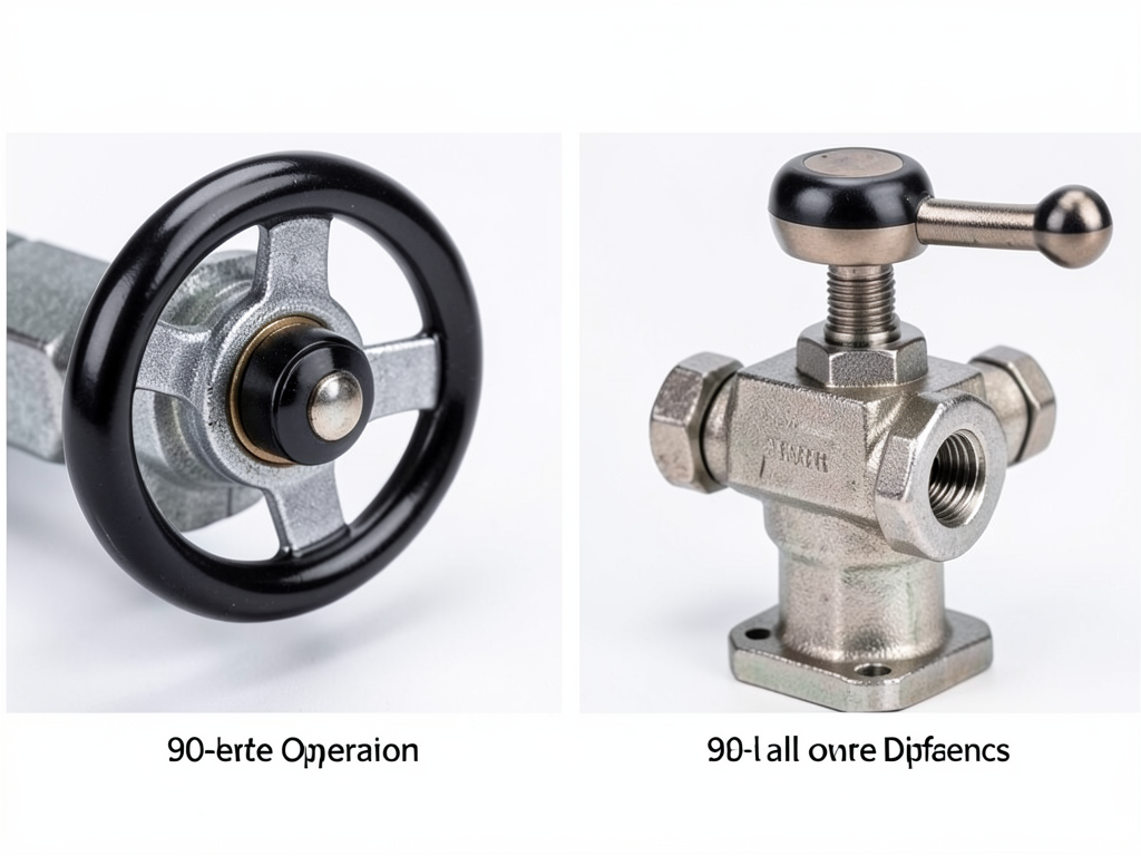 The Safest Way to Locate the Main Water Shutoff in a Multi Family Medford Home