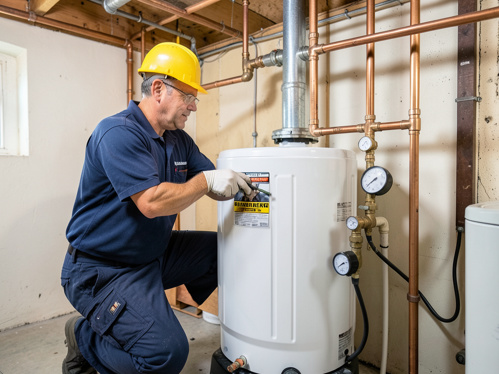 Why every new construction home in reading needs a