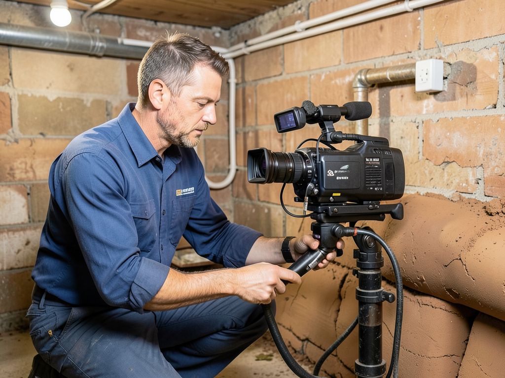 Why You Should Never Flush Flushable Wipes in Your Older Weymouth Home