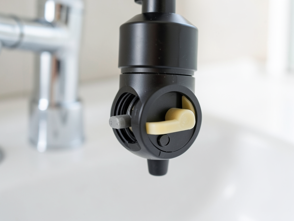 Why Your Hot Water Takes Forever to Reach the Master Bath in Your Weston Estate