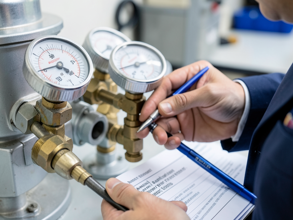 Why Your Multi-Family Home in Medford Needs a Dedicated Backflow Preventer